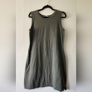 American Giant Apparel DRESS